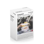 portapranzo-elettrico-per-auto-carunch-innovagoods
