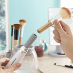 lava-asciuga-pennelli-da-trucco-automatico-maklin-innovagoods