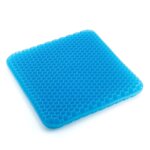 cuscino-in-gel-a-nido-dape-hexafresh-innovagoods