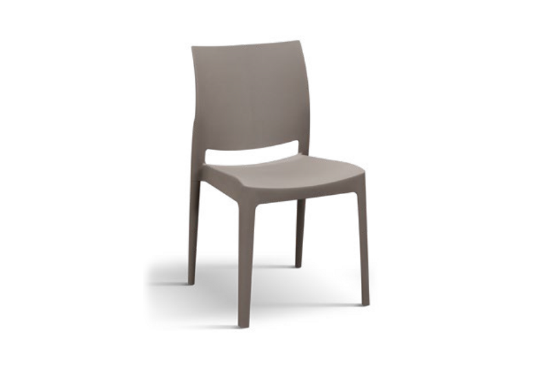 sedia-moderna-in-polipropilene-color-tortora-set-da-4