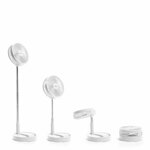 ventilatore-ricaricabile-pieghevole-3-in-1-fandle-innovagoods-77-7200-mah