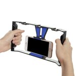 supporto-per-smartphone-con-stabilizzatore-manuale-stafect-innovagoods