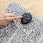 massaggiatore-elettrostimolatore-per-piedi-e-gambe-foosage-innovagoods