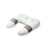 cuscino-ergonomico-multifunzione-ullow-innovagoods