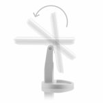 specchio-led-touch-da-tavolo-perflex-innovagoods