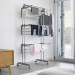 stendibancheria-verticale-pieghevole-con-ruote-innovagoods-24-sbarre-ricondizionati-a