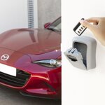 cassetta-di-sicurezza-per-chiavi-lork-innovagoods