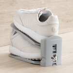 portascarpe-regolabile-sholzzer-innovagoods-6-unita