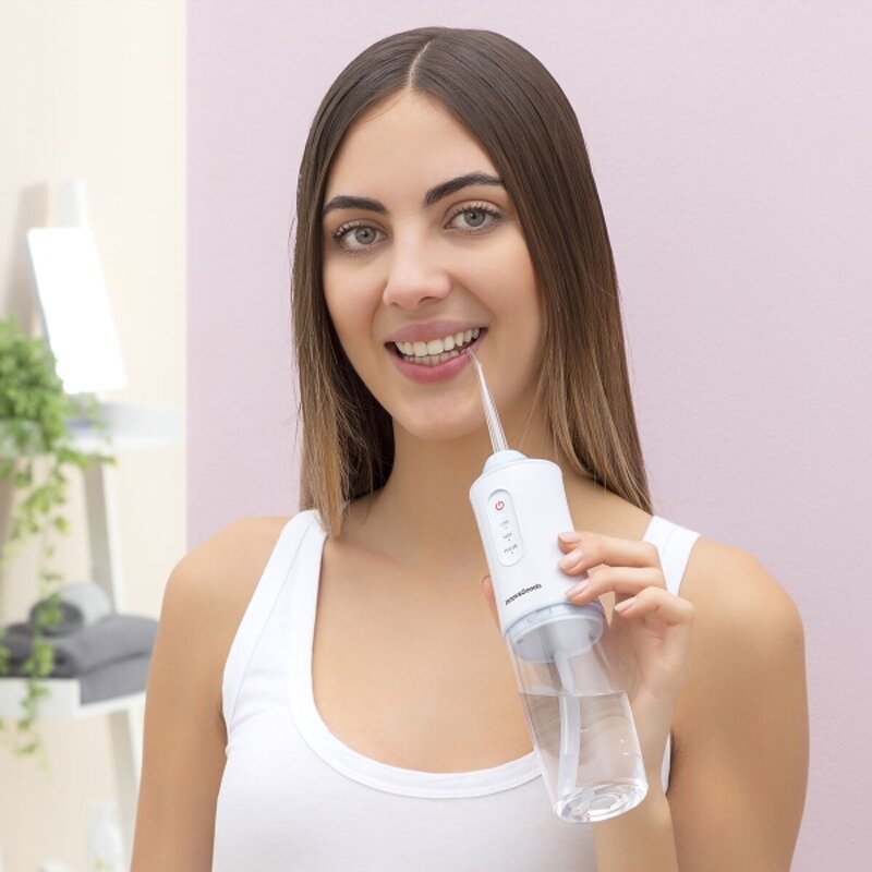 idropulsore-dentale-ricaricabile-portatile-denter-innovagoods