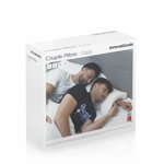cuscino-viscoelastico-cervicale-per-coppie-cozzy-innovagoods