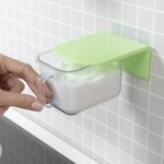 contenitori-da-cucina-adesivi-estraibili-handstore-innovagoods-2-unita