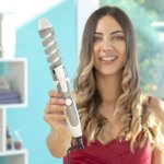 arricciacapelli-in-ceramica-a-spirale-spihair-innovagoods