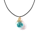 collana-luminosa-con-ciondolo-a-sfera