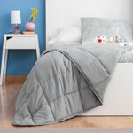 coperta-pesante-singola-sweikett-innovagoods-120-x-180-cm