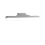 lampada-led-ricaricabile-magnetica-2-in-1-lamal-innovagoods