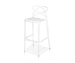 sgabello-alto-in-polipropilene-bianco-set-da-4