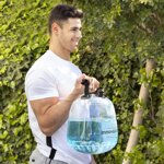 kettlebell-ad-acqua-per-allenamento-fitness-con-manuale-per-gli-esercizi-fibell-innovagoods
