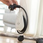 radiatore-a-olio-oinine-innovagoods-2000-w-9-elementi