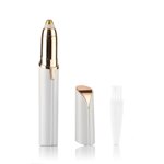 epilatore-di-precisione-con-led-per-peluria-viso-innovagoods