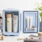 mini-frigo-per-cosmetici-frecos-innovagoods