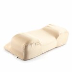 cuscino-cervicale-antirughe-con-federa-in-raso-youthlow-innovagoods