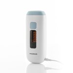 epilatore-a-luce-pulsata-con-accessori-ipylator-innovagoods