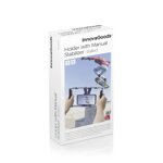 supporto-per-smartphone-con-stabilizzatore-manuale-stafect-innovagoods