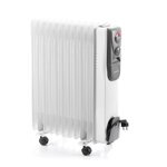 radiatore-a-olio-oileven-innovagoods-2500-w-11-elementi