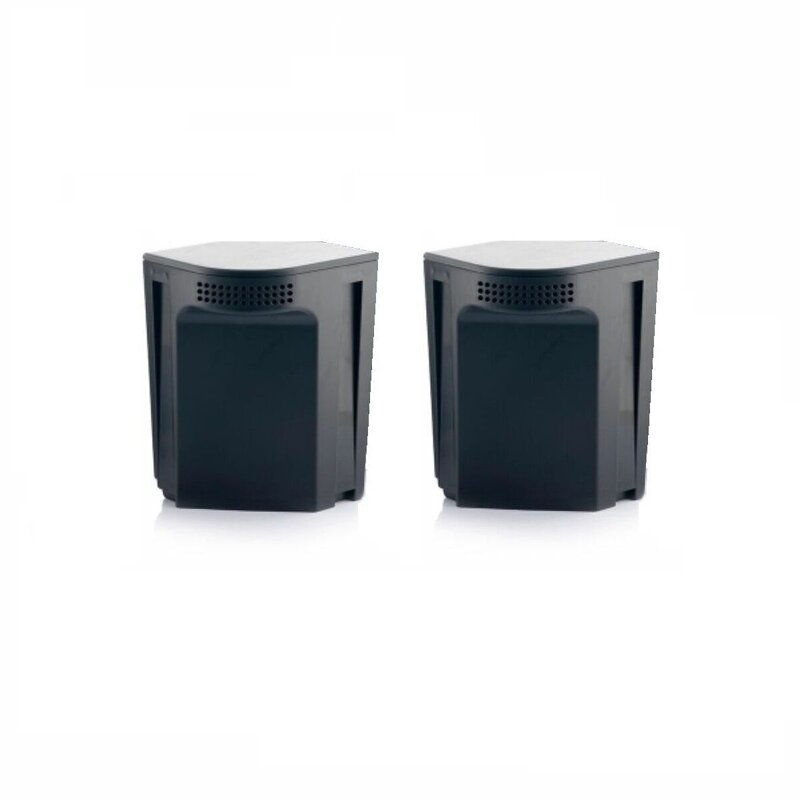 filtro-in-carbonio-per-compostiera-elettrica-da-cucina-ewooster-innovagoods-confezione-da-2-unita