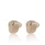 amplificatore-acustico-intrauricolare-con-accessori-hearzy-innovagoods-2-unita
