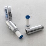 ecodoccia-con-elica-a-pressione-e-filtro-purificante-heliwer-innovagoods