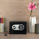 cassaforte-con-serratura-elettronica-safeck-innovagoods