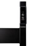 portasciugamani-elettrico-da-terra-o-da-muro-towarck-innovagoods-5-sbarre