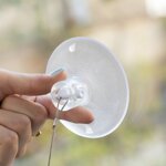 amaca-pensile-per-gatti-catlax-innovagoods