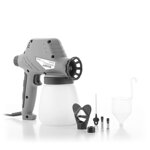 pistola-elettrica-per-verniciatura-a-spruzzo-spraint-innovagoods