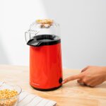 macchina-per-popcorn-ad-aria-calda-popmar-innovagoods