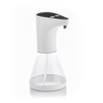 dispenser-per-sapone-automatico-con-sensore-sensoap-innovagoods