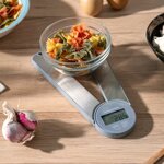 bilancia-da-cucina-digitale-pieghevole-skolden-innovagoods