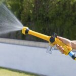 pistola-dacqua-a-pressione-con-serbatoio-8-in-1-forzater-innovagoods