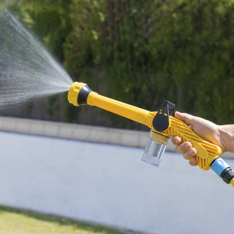 pistola-dacqua-a-pressione-con-serbatoio-8-in-1-forzater-innovagoods