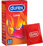durex-love-10-pezzi