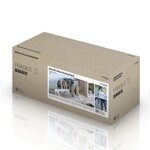 stendino-elettrico-per-scarpe-innovagoods-80-w-4-paia