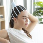 massaggiatore-ricaricabile-per-la-testa-helax-innovagoods