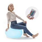 pouf-gonfiabile-con-led-multicolor-e-telecomando-pulight-innovagoods