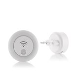 repellente-a-ultrasuoni-con-led-kl-litto-innovagoods