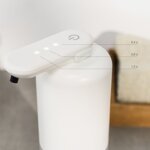 dispenser-automatico-ricaricabile-di-sapone-in-schiuma-bitefom-innovagoods