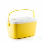 frigorifero-portatile-rigido-lilty-innovagoods-15-l