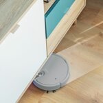 robot-aspirapolvere-ricaricabile-multifunzionale-5-in-1-varob-innovagoods