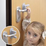 blocca-porte-di-sicurezza-dlooky-innovagoods-2-unita