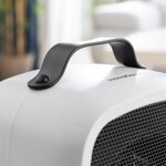 mini-termoventilatore-elettrico-portatile-bliwarm-innovagoods